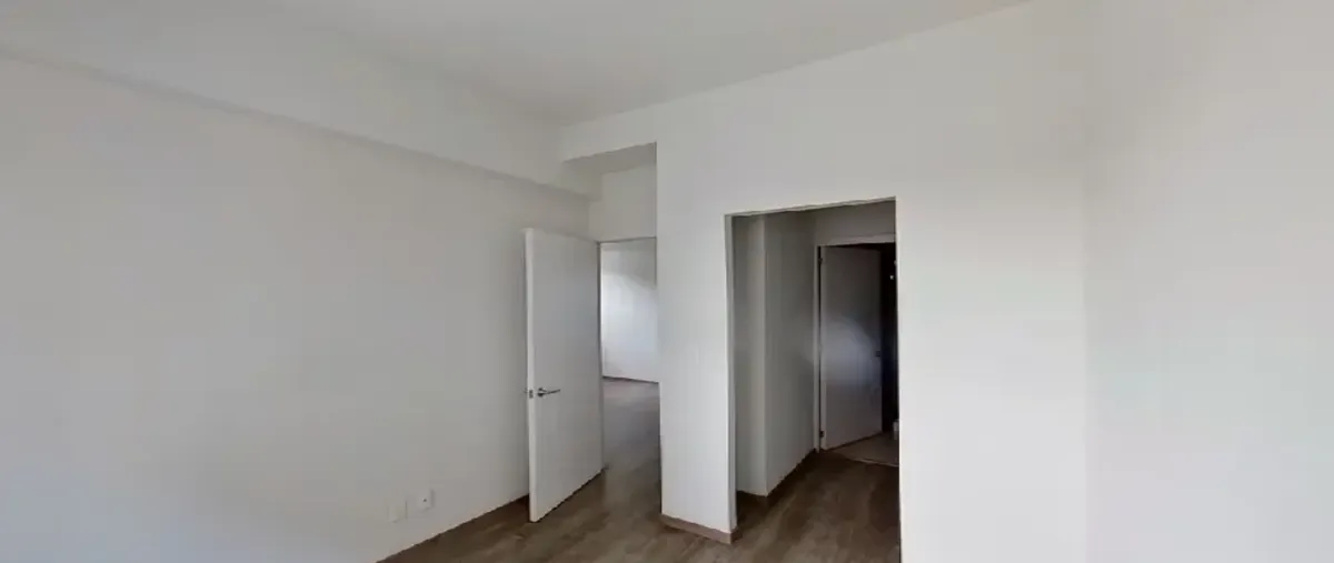 Foto de departamento en venta en antonio garcia gutierrez 3912, lomas de independencia, guadalajara, jalisco, 0 No. 05