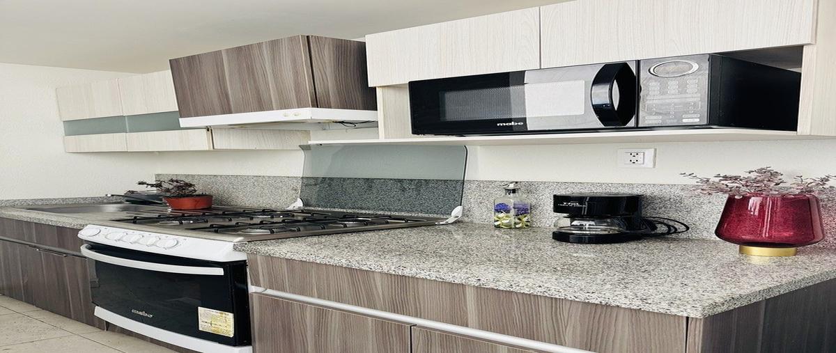 Foto de departamento en renta en antonio garcía , lomas de independencia, guadalajara, jalisco, 0 No. 06