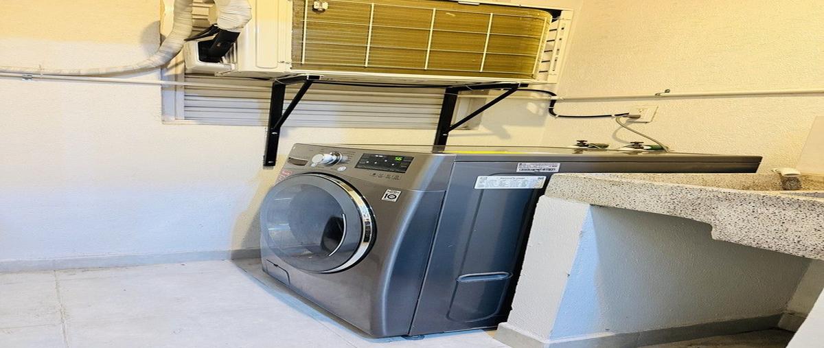 Foto de departamento en renta en antonio garcía , lomas de independencia, guadalajara, jalisco, 0 No. 08