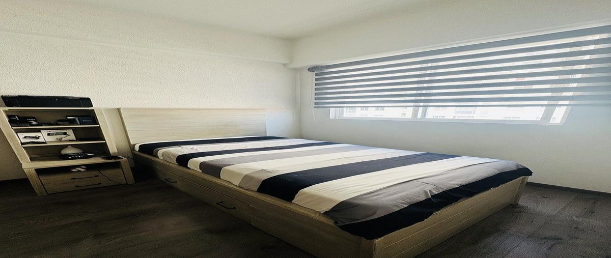 Foto de departamento en renta en antonio garcía , lomas de independencia, guadalajara, jalisco, 0 No. 15