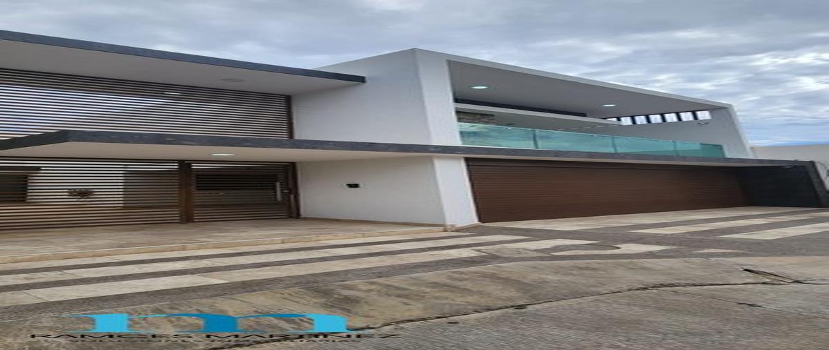 Foto de casa en venta en antonio gaudi 3863, espacios barcelona, culiacán, sinaloa, 0 No. 03