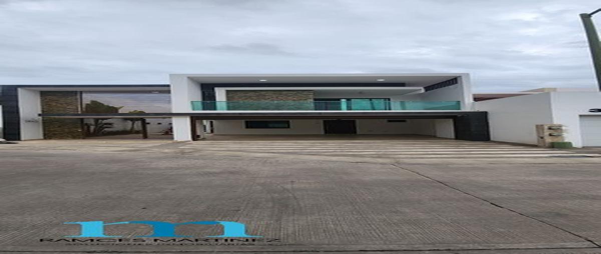 Foto de casa en venta en antonio gaudi 3863, espacios barcelona, culiacán, sinaloa, 0 No. 04