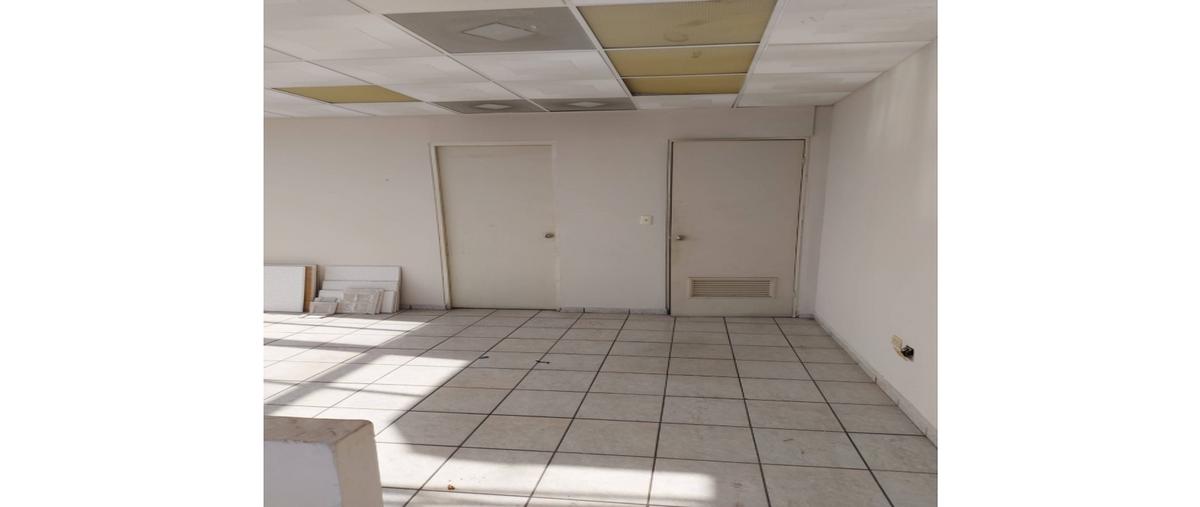 Foto de edificio en renta en  , antonio i. villarreal, monterrey, nuevo león, 27275720 No. 05