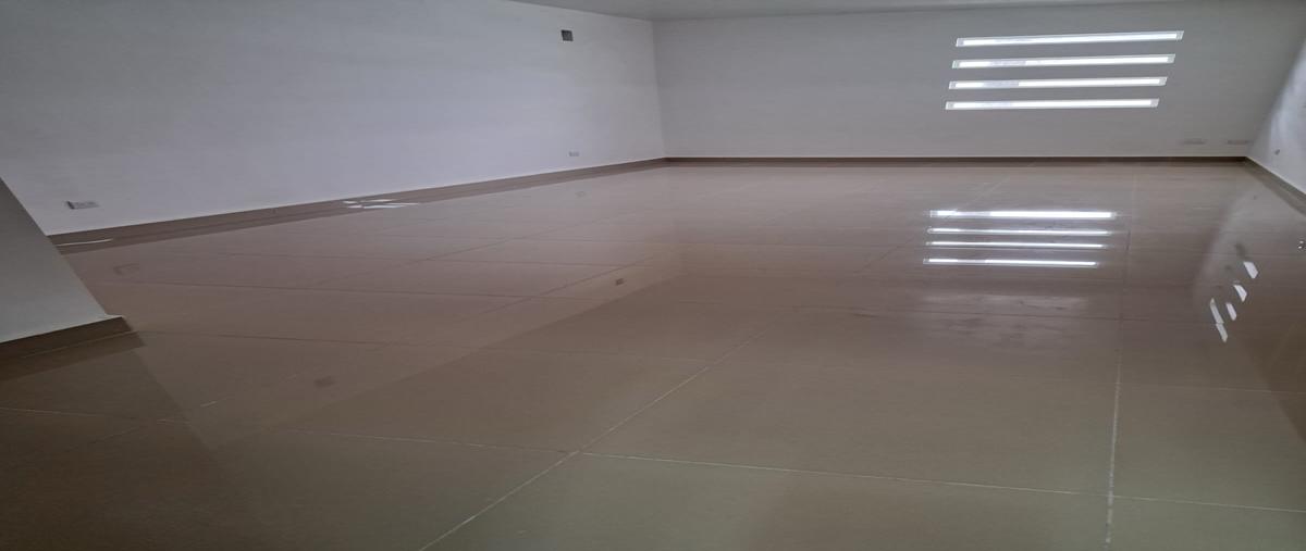 Foto de bodega en renta en  , antonio i. villarreal, monterrey, nuevo león, 0 No. 03