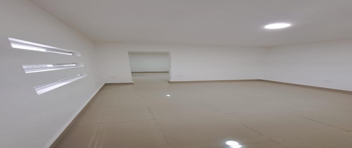 Foto de bodega en renta en  , antonio i. villarreal, monterrey, nuevo león, 0 No. 04