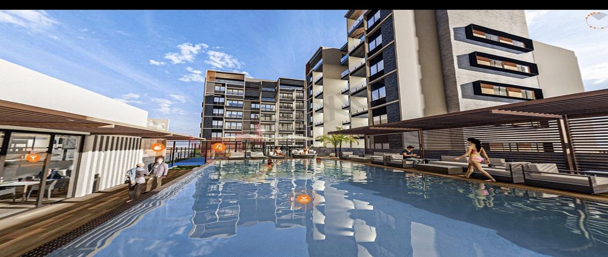 Foto de departamento en venta en antonio j. bermudez 1, parque industrial bermúdez, juárez, chihuahua, 29086159 No. 01