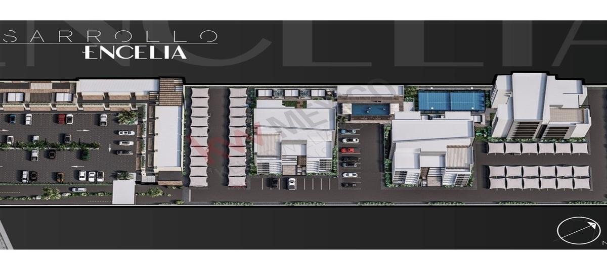 Foto de departamento en venta en antonio j. bermudez 1, parque industrial bermúdez, juárez, chihuahua, 29086159 No. 04