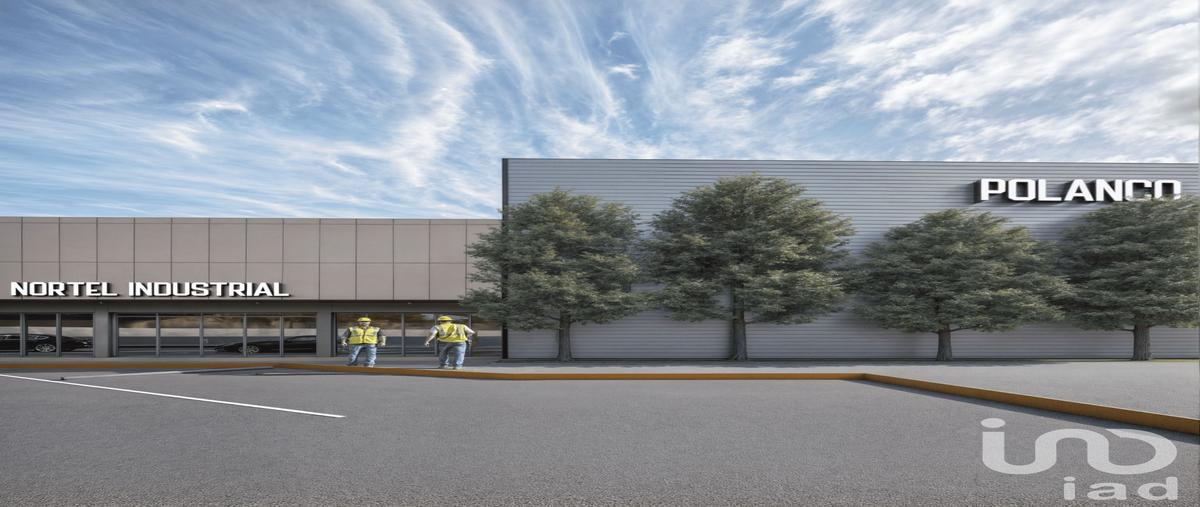 Foto de local en renta en antonio j. bermudez 2049, juárez, juárez, chihuahua, 30622807 No. 04