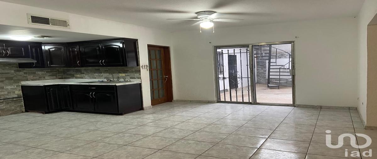 Foto de casa en venta en antonio j. bermudez 2987, marruecos, juÃ¡rez, chihuahua, 31571407 No. 03