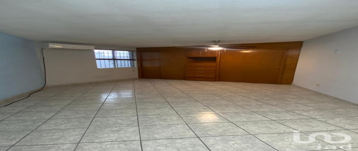 Foto de casa en venta en antonio j. bermudez 2987, marruecos, juÃ¡rez, chihuahua, 31571407 No. 04