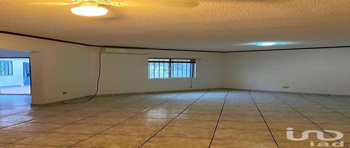 Foto de casa en venta en antonio j. bermudez 2987, marruecos, juÃ¡rez, chihuahua, 31571407 No. 05