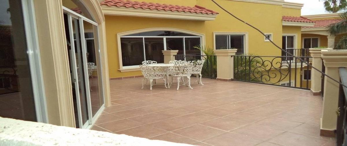 Foto de oficina en venta en  , antonio j. bermúdez, ebano, san luis potosí, 30137556 No. 04