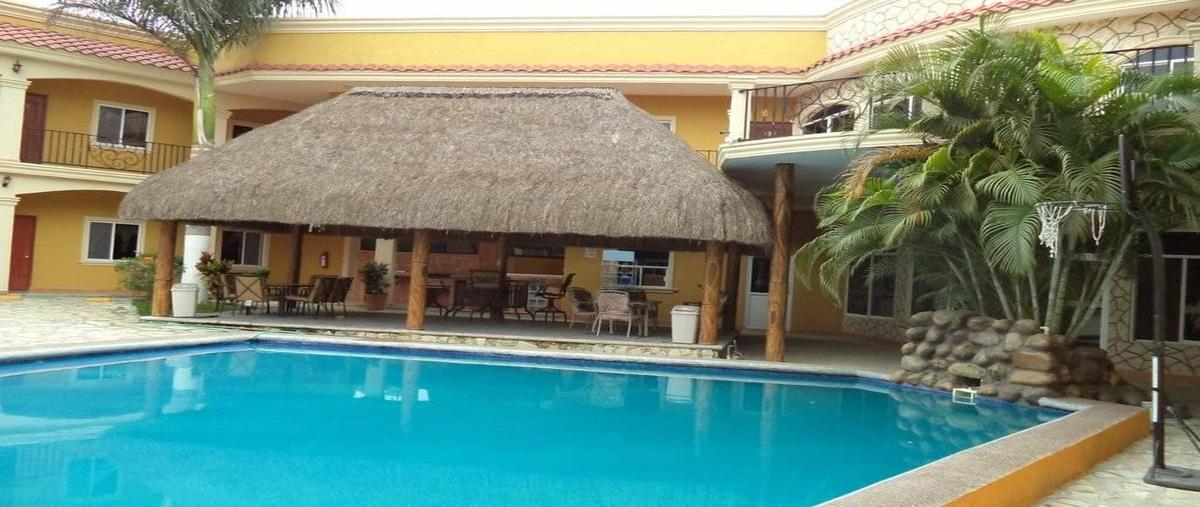 Foto de oficina en venta en  , antonio j. bermúdez, ebano, san luis potosí, 30137556 No. 05