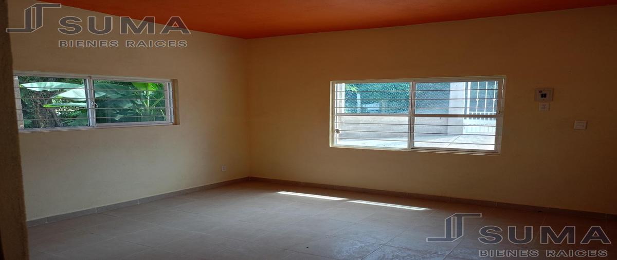 Foto de casa en venta en  , antonio j. bermúdez, ebano, san luis potosí, 30329254 No. 03