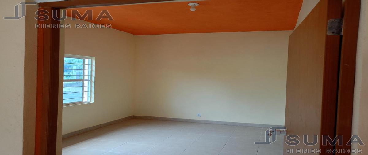 Foto de casa en venta en  , antonio j. bermúdez, ebano, san luis potosí, 30329254 No. 04