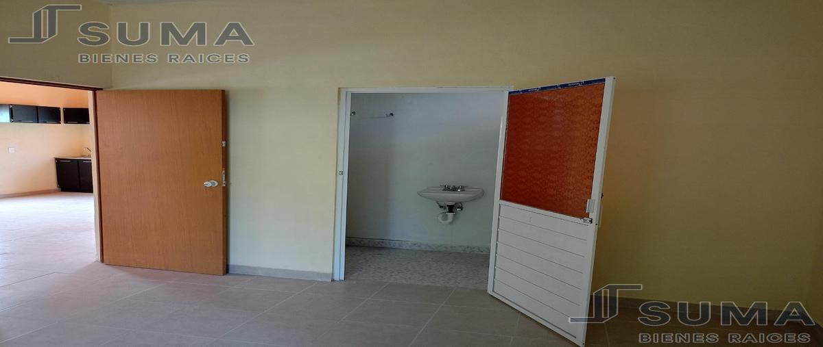 Foto de casa en venta en  , antonio j. bermúdez, ebano, san luis potosí, 30329254 No. 05