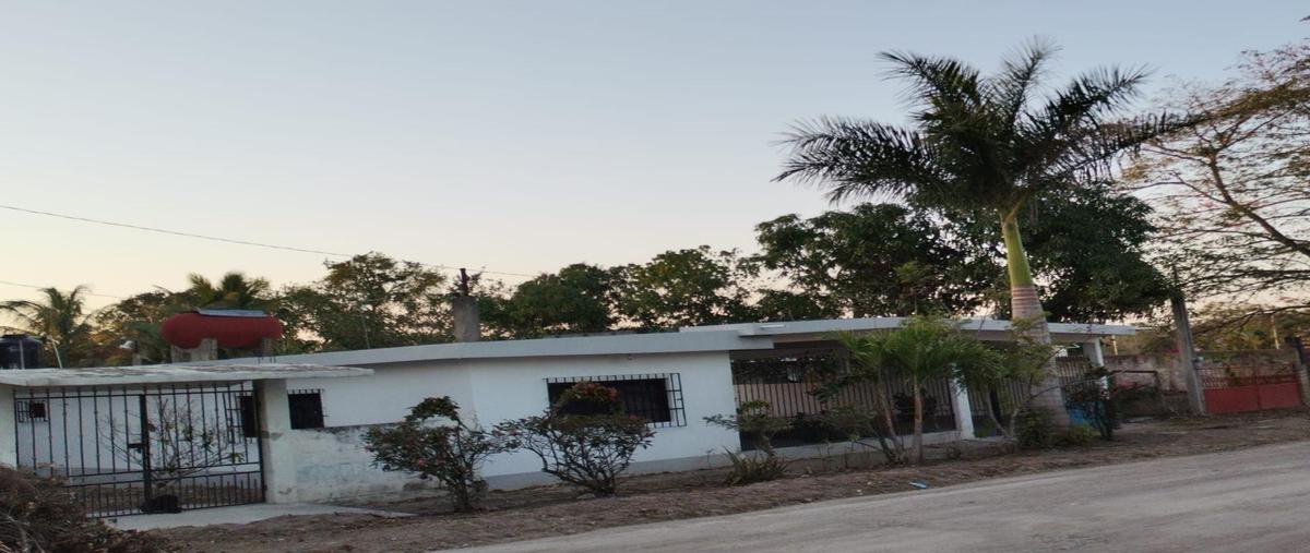 Foto de casa en , antonio j. bermúdez, pánuco, veracruz de ignacio de la llave, 30214780 foto 02 Foto de casa en venta en , antonio j. bermúdez, pánuco, veracruz de ignacio de la llave, 30214780 No. 02