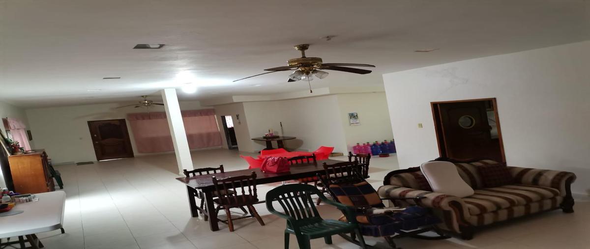 Foto de casa en , antonio j. bermúdez, pánuco, veracruz de ignacio de la llave, 30214780 foto 03 Foto de casa en venta en , antonio j. bermúdez, pánuco, veracruz de ignacio de la llave, 30214780 No. 03