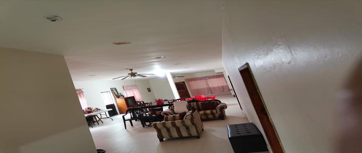 Foto de casa en , antonio j. bermúdez, pánuco, veracruz de ignacio de la llave, 30214780 foto 04 Foto de casa en venta en , antonio j. bermúdez, pánuco, veracruz de ignacio de la llave, 30214780 No. 04