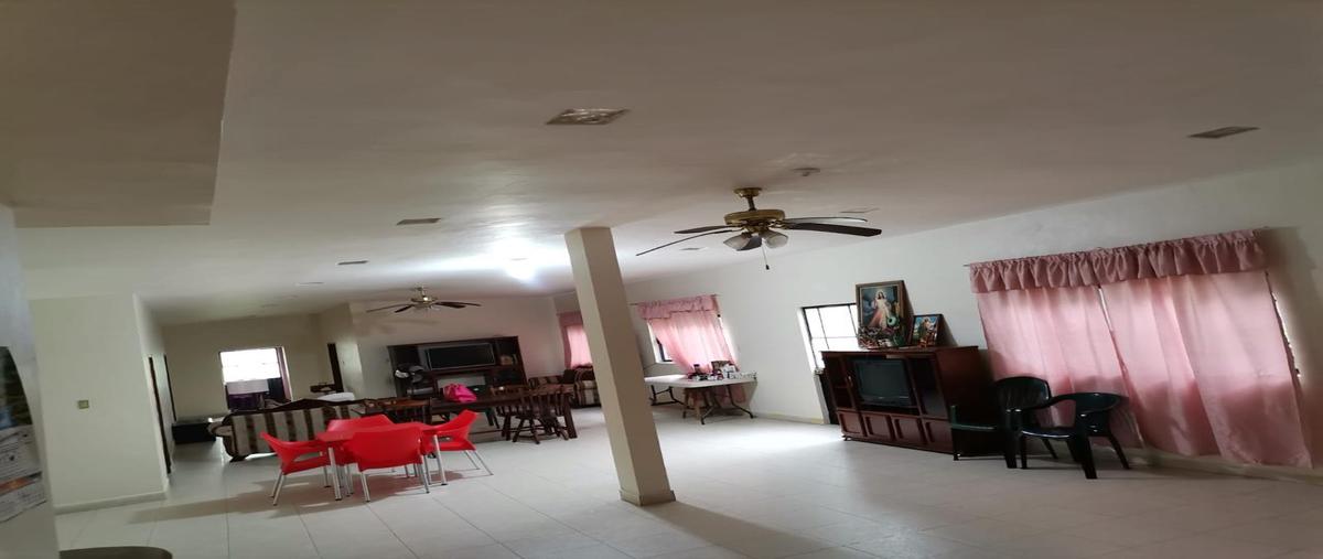 Foto de casa en , antonio j. bermúdez, pánuco, veracruz de ignacio de la llave, 30214780 foto 05 Foto de casa en venta en , antonio j. bermúdez, pánuco, veracruz de ignacio de la llave, 30214780 No. 05