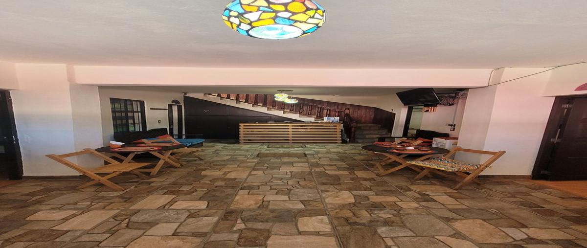 Foto de casa en venta en antonio j hernández , san ramón, san cristóbal de las casas, chiapas, 30542983 No. 03