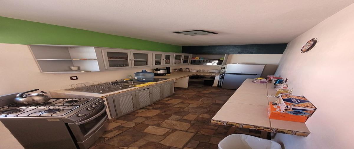 Foto de casa en venta en antonio j hernández , san ramón, san cristóbal de las casas, chiapas, 30542983 No. 04