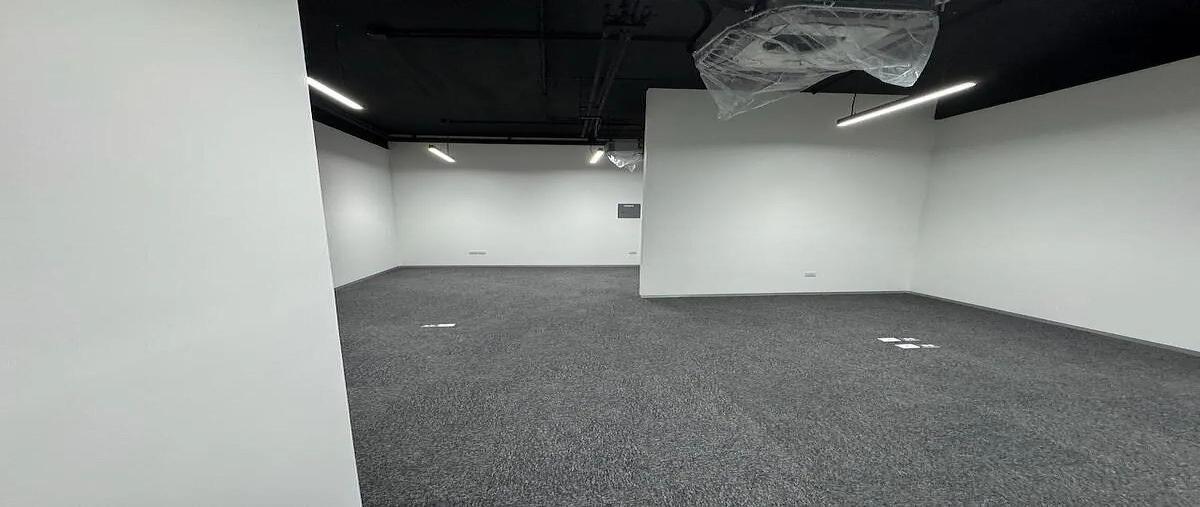 Foto de oficina en renta en antonio l. rdz , santa maría, monterrey, nuevo león, 0 No. 06