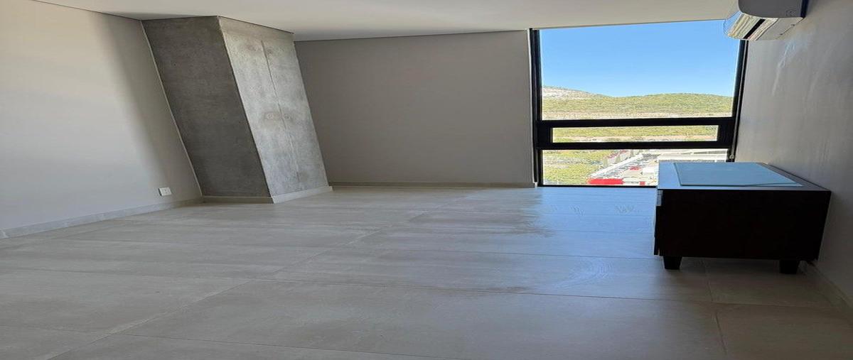 Foto de departamento en antonio l. rodriguez , santa maría, monterrey, nuevo león, 0 foto 02 Foto de departamento en renta en antonio l. rodriguez , santa maría, monterrey, nuevo león, 0 No. 02