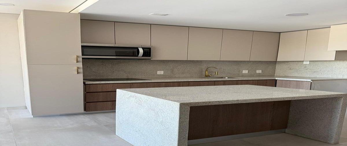 Foto de departamento en antonio l. rodriguez , santa maría, monterrey, nuevo león, 0 foto 04 Foto de departamento en renta en antonio l. rodriguez , santa maría, monterrey, nuevo león, 0 No. 04