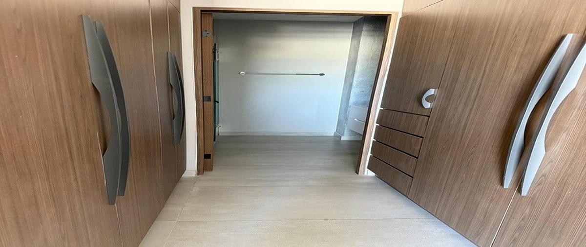 Foto de departamento en antonio l. rodriguez , santa maría, monterrey, nuevo león, 0 foto 05 Foto de departamento en renta en antonio l. rodriguez , santa maría, monterrey, nuevo león, 0 No. 05