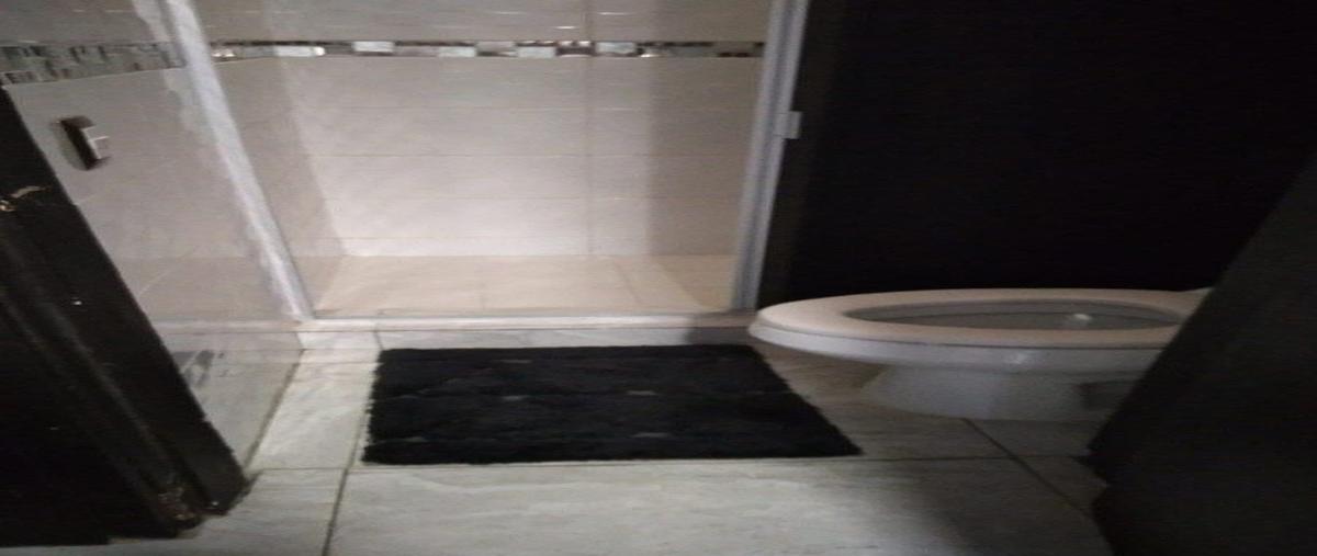 Foto de departamento en venta en antonio larrañaga , infonavit el verde, guadalajara, jalisco, 30783279 No. 05