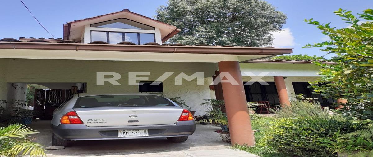 Foto de casa en venta en antonio m. quirazco , plan de la cruz, coatepec, veracruz de ignacio de la llave, 30527373 No. 03