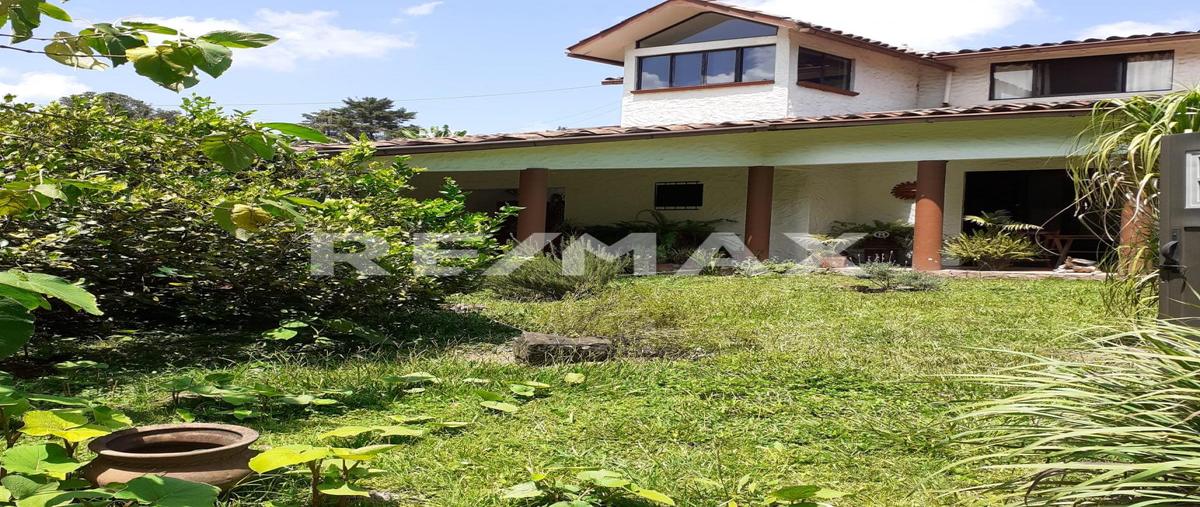 Foto de casa en venta en antonio m. quirazco , plan de la cruz, coatepec, veracruz de ignacio de la llave, 30527373 No. 04