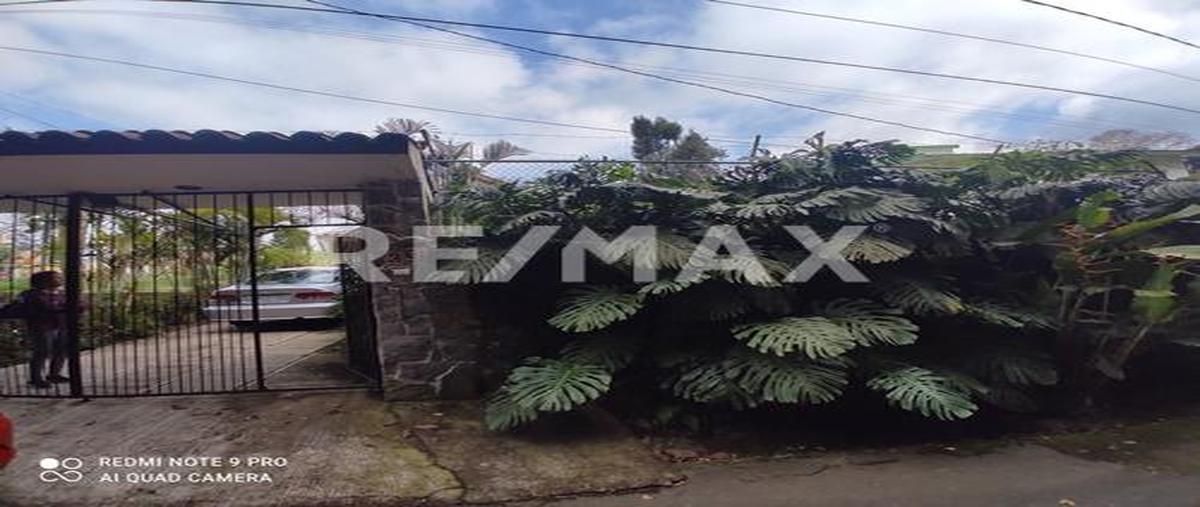 Foto de casa en venta en antonio m. quirazco , plan de la cruz, coatepec, veracruz de ignacio de la llave, 30527373 No. 05