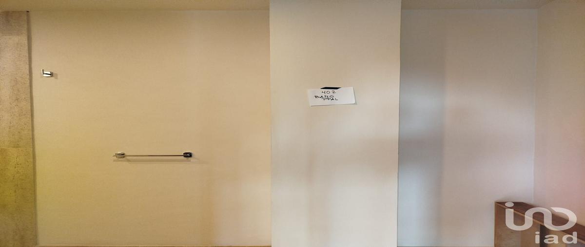 Foto de departamento en venta en antonio maceo 91, escandón i sección, miguel hidalgo, df / cdmx, 28885279 No. 03