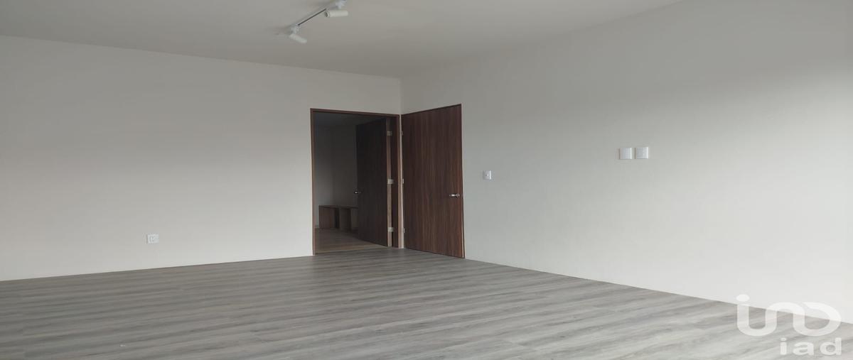 Foto de departamento en venta en antonio maceo 91, escandón i sección, miguel hidalgo, df / cdmx, 28885279 No. 04