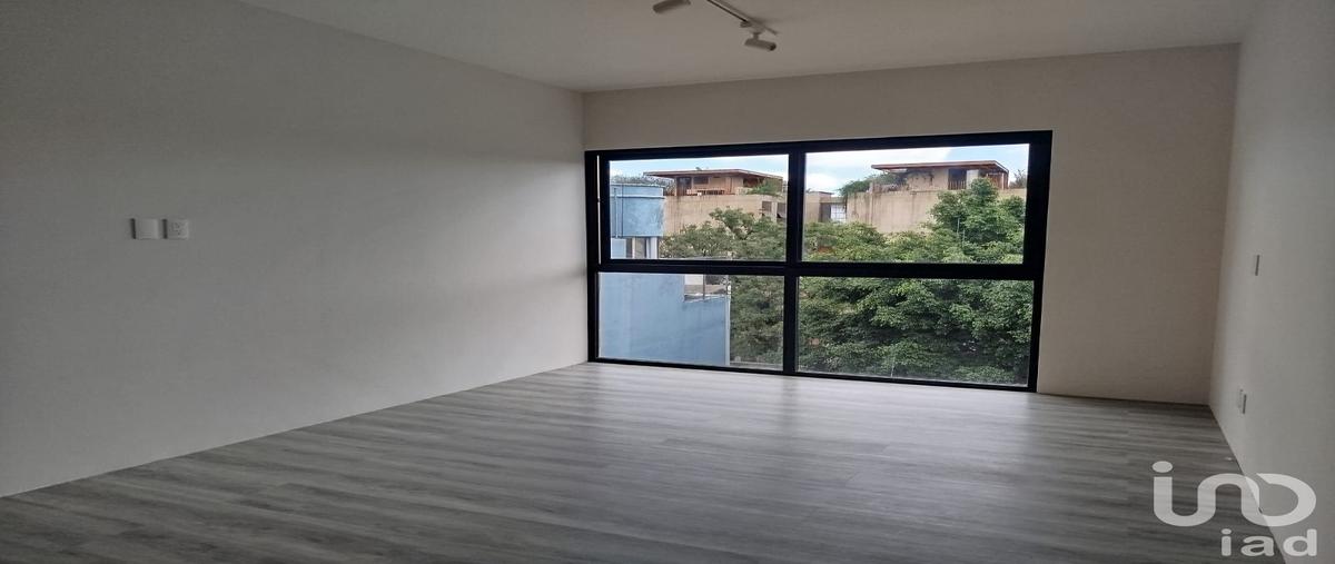 Foto de departamento en venta en antonio maceo 91, escandón i sección, miguel hidalgo, df / cdmx, 28885279 No. 05