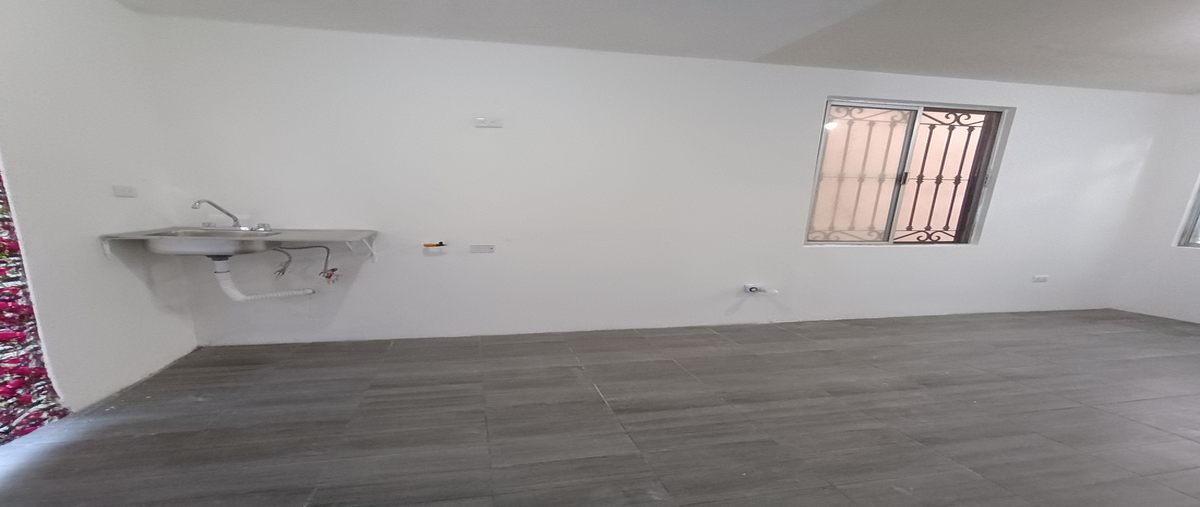 Foto de casa en venta en antonio machado , santa cecilia, apodaca, nuevo león, 0 No. 09