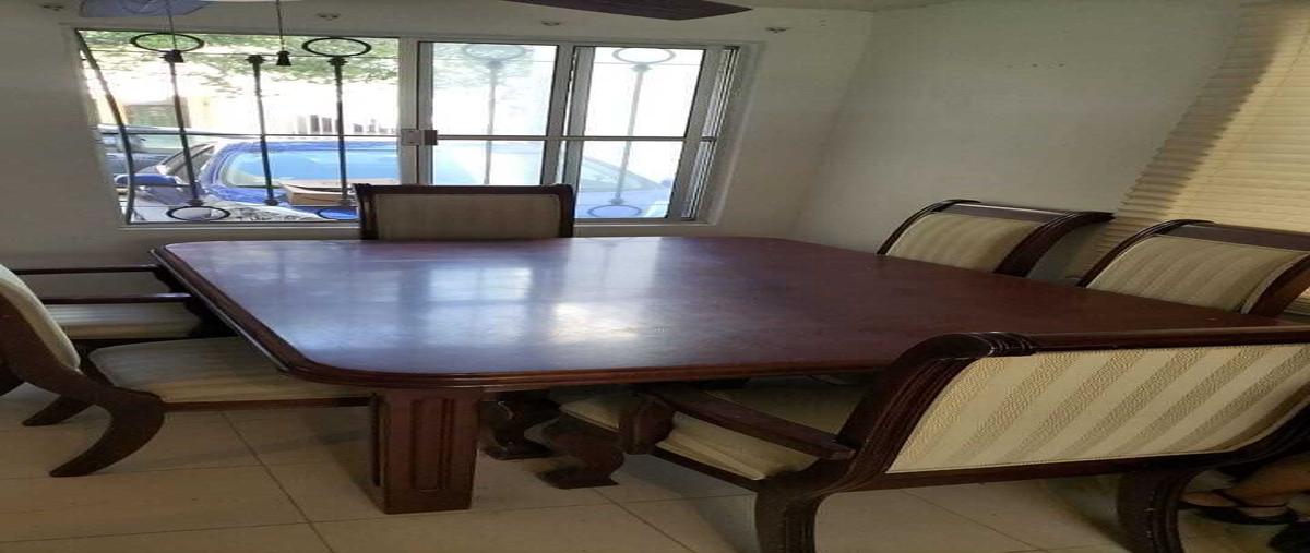 Foto de casa en renta en antonio machado , santa cecilia, apodaca, nuevo león, 0 No. 03