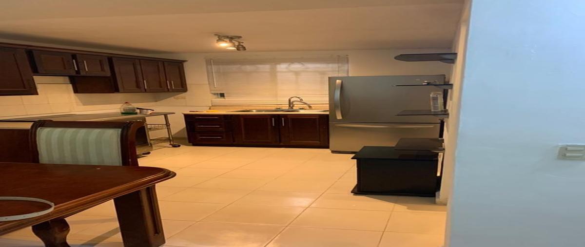 Foto de casa en renta en antonio machado , santa cecilia, apodaca, nuevo león, 0 No. 04