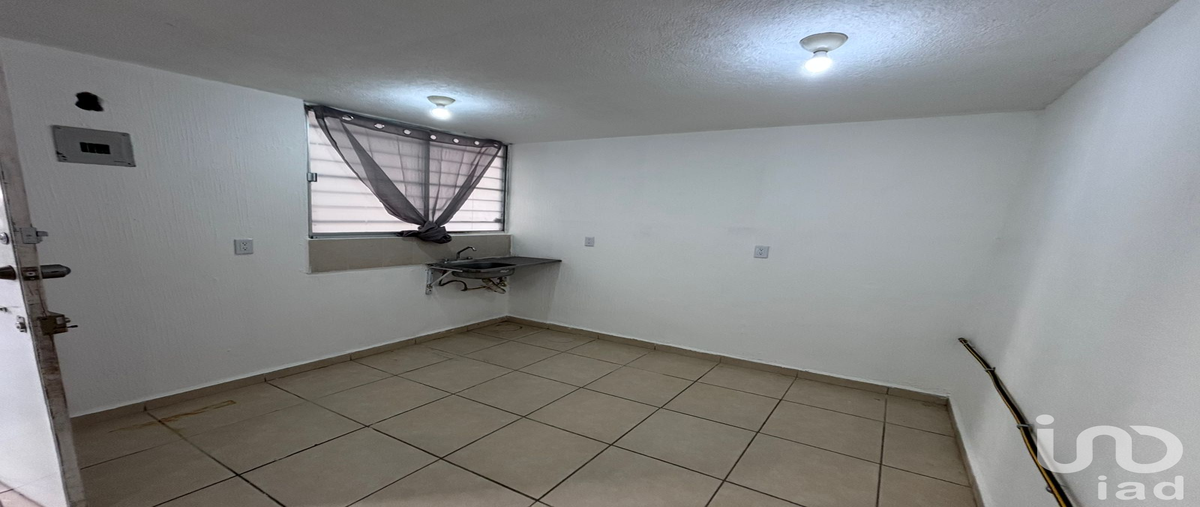 Foto de departamento en venta en antonio martinez aguayo 301, cañada del real, león, guanajuato, 31038338 No. 03