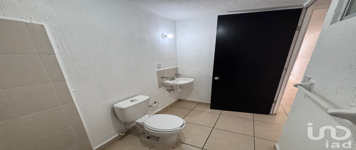 Foto de departamento en venta en antonio martinez aguayo 301, cañada del real, león, guanajuato, 31038338 No. 04