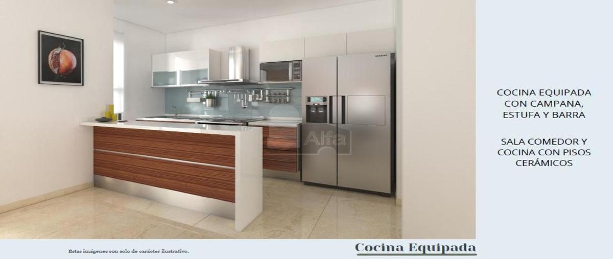Foto de casa en antonio maura 170, moderna, benito juárez, df / cdmx, 31135204 foto 02 Foto de casa en venta en antonio maura 170, moderna, benito juárez, df / cdmx, 31135204 No. 02