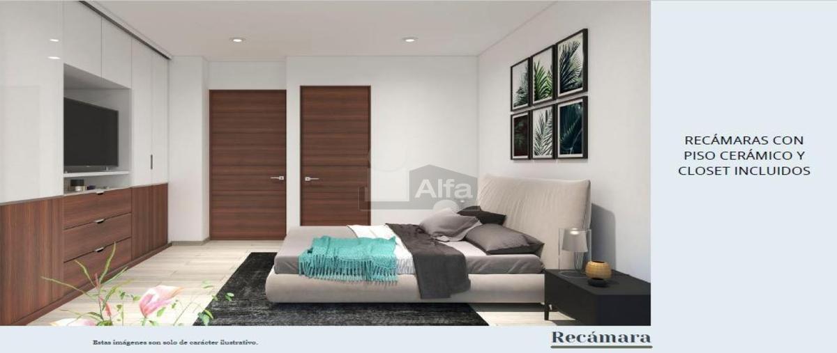 Foto de casa en antonio maura 170, moderna, benito juárez, df / cdmx, 31135204 foto 03 Foto de casa en venta en antonio maura 170, moderna, benito juárez, df / cdmx, 31135204 No. 03