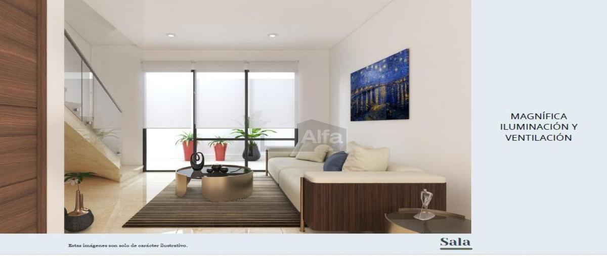 Foto de casa en antonio maura 170, moderna, benito juárez, df / cdmx, 31135204 foto 05 Foto de casa en venta en antonio maura 170, moderna, benito juárez, df / cdmx, 31135204 No. 05