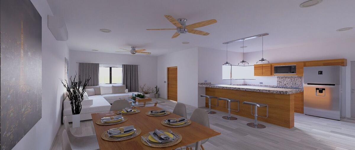 Foto de casa en venta en antonio melendez , el centenario, la paz, baja california sur, 0 No. 04