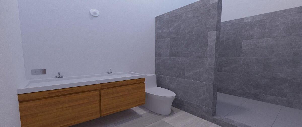 Foto de casa en venta en antonio melendez , el centenario, la paz, baja california sur, 0 No. 04