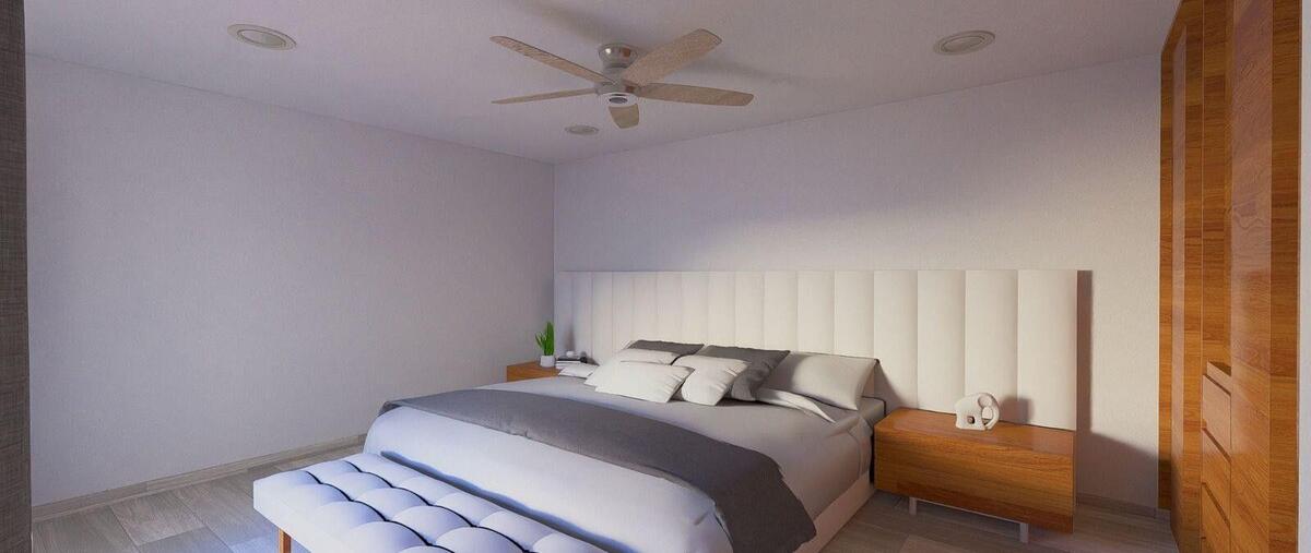 Foto de casa en venta en antonio melendez , el centenario, la paz, baja california sur, 0 No. 05