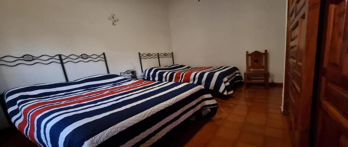 Foto de casa en venta en antonio mendiz bolio , granjas mérida, temixco, morelos, 0 No. 05