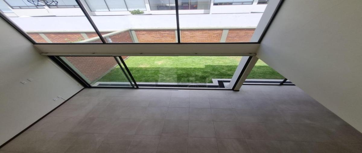 Foto de casa en renta en antonio mendoza manzana 18, 6a 6, calimaya, calimaya, méxico, 0 No. 03